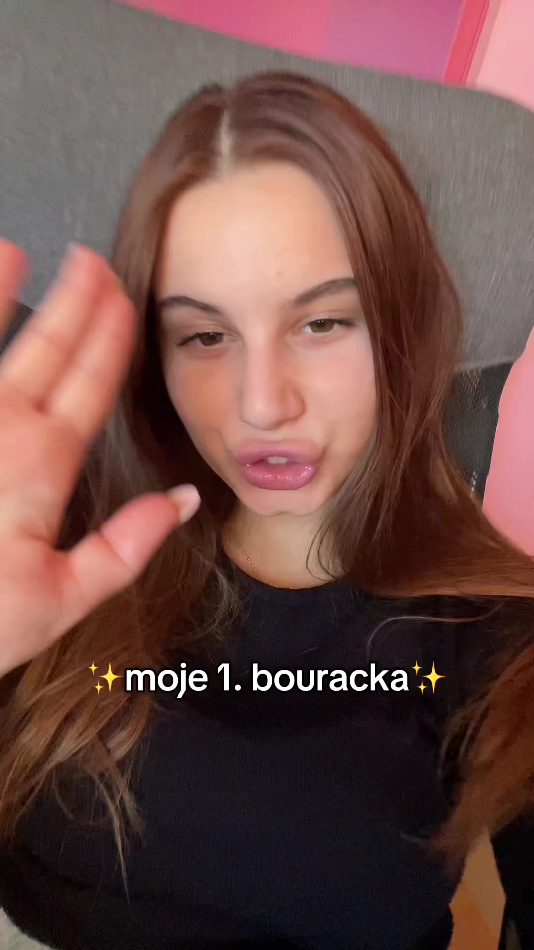 @rozina