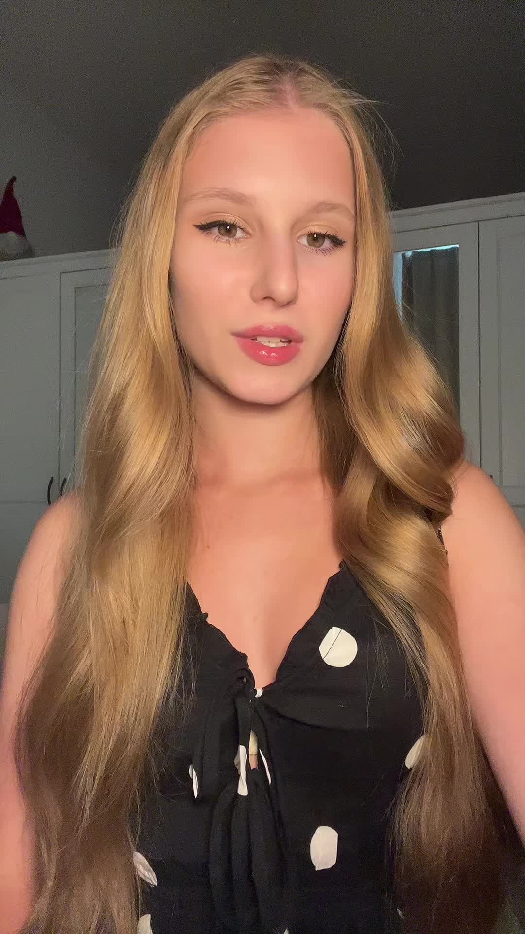 @VISHNYA/ВИШНЯ