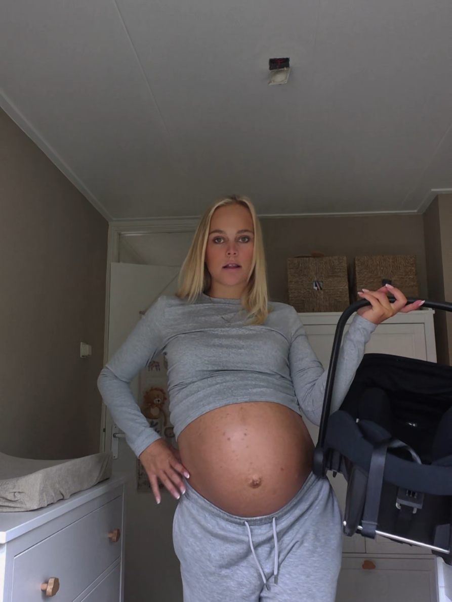 @Jacobien/👶🏼🩵