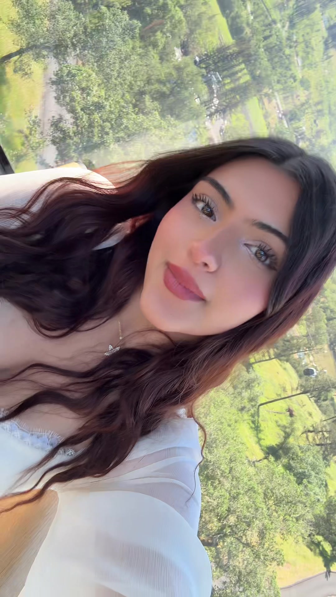 @😽
