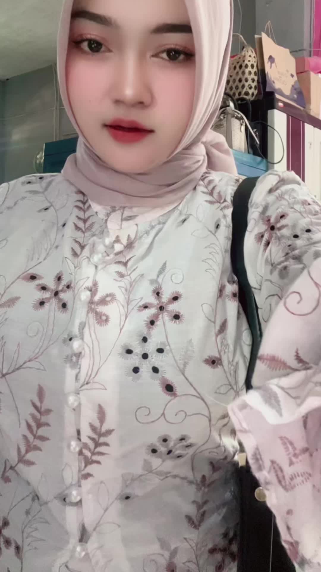 @Indyrhma