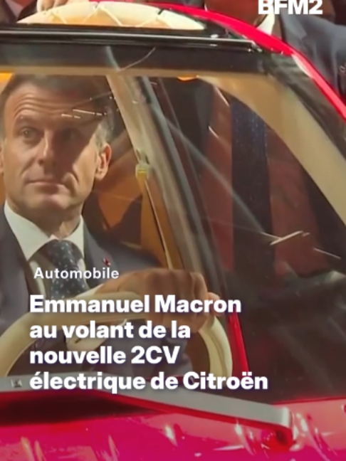 @BFMTV