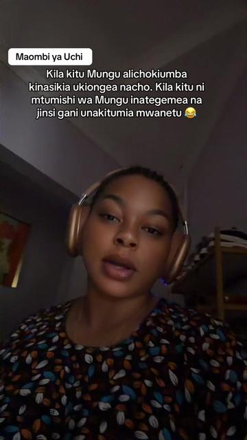 @𝐑𝐀𝐇𝐌𝐀 𝐃𝐀𝐔𝐃