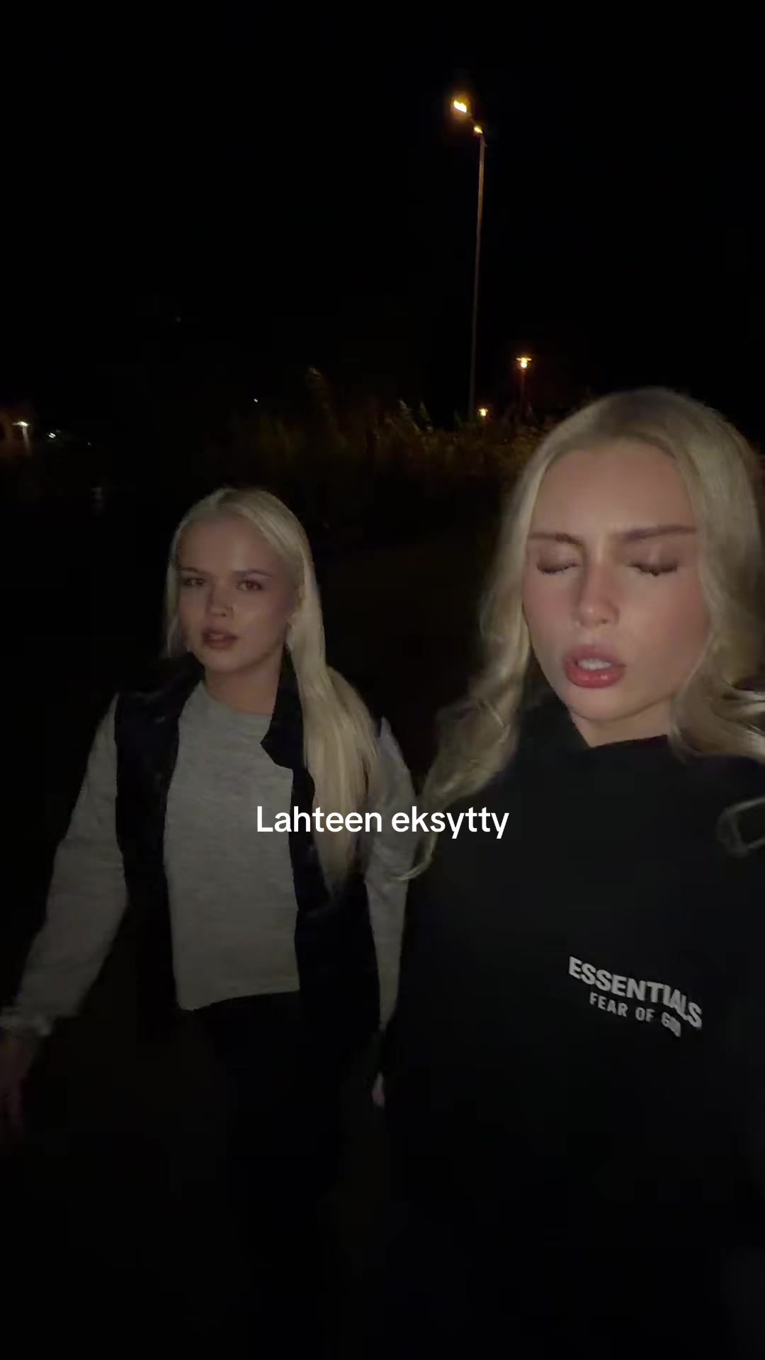 @Lumikki
