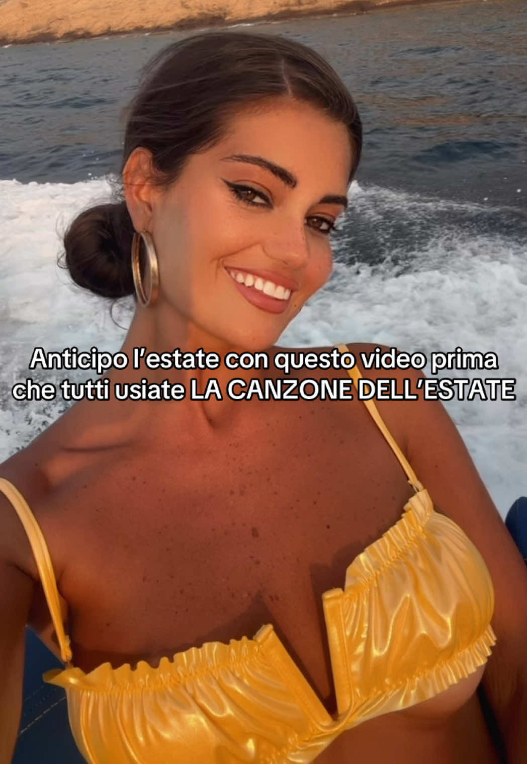 @Raffaella