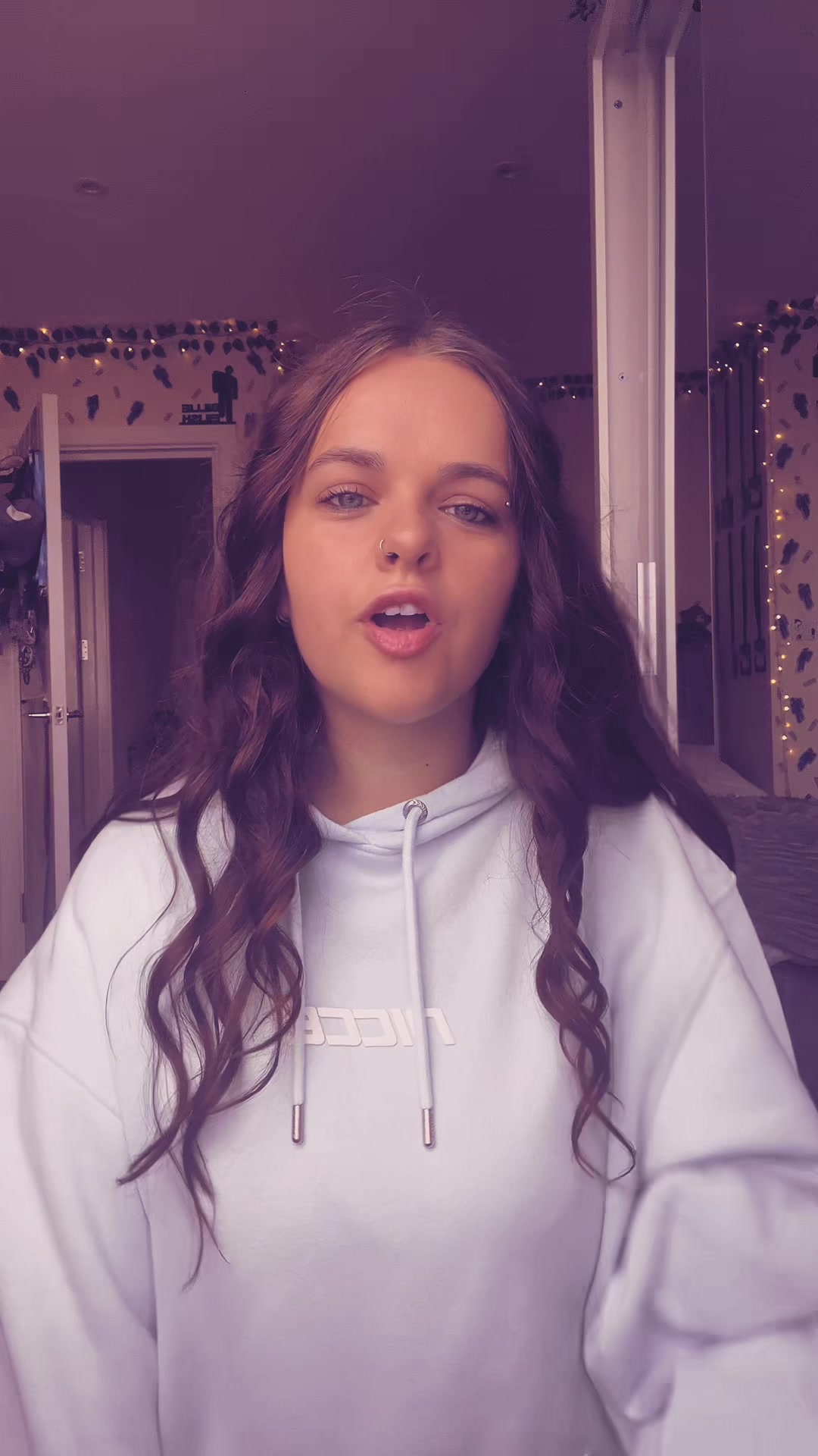 @PAIGE-DANIELLE🪬🧿