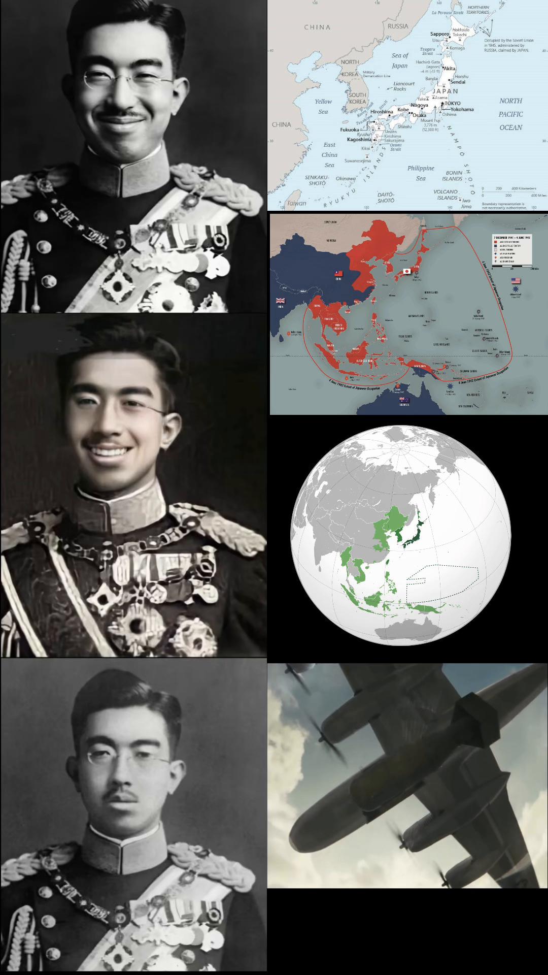 @History40