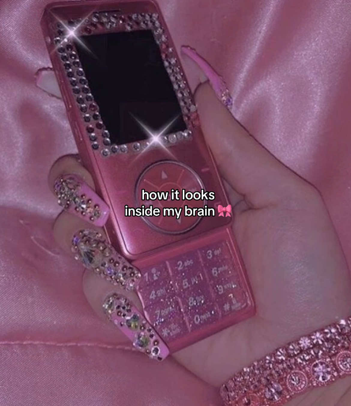 @el 🌙
