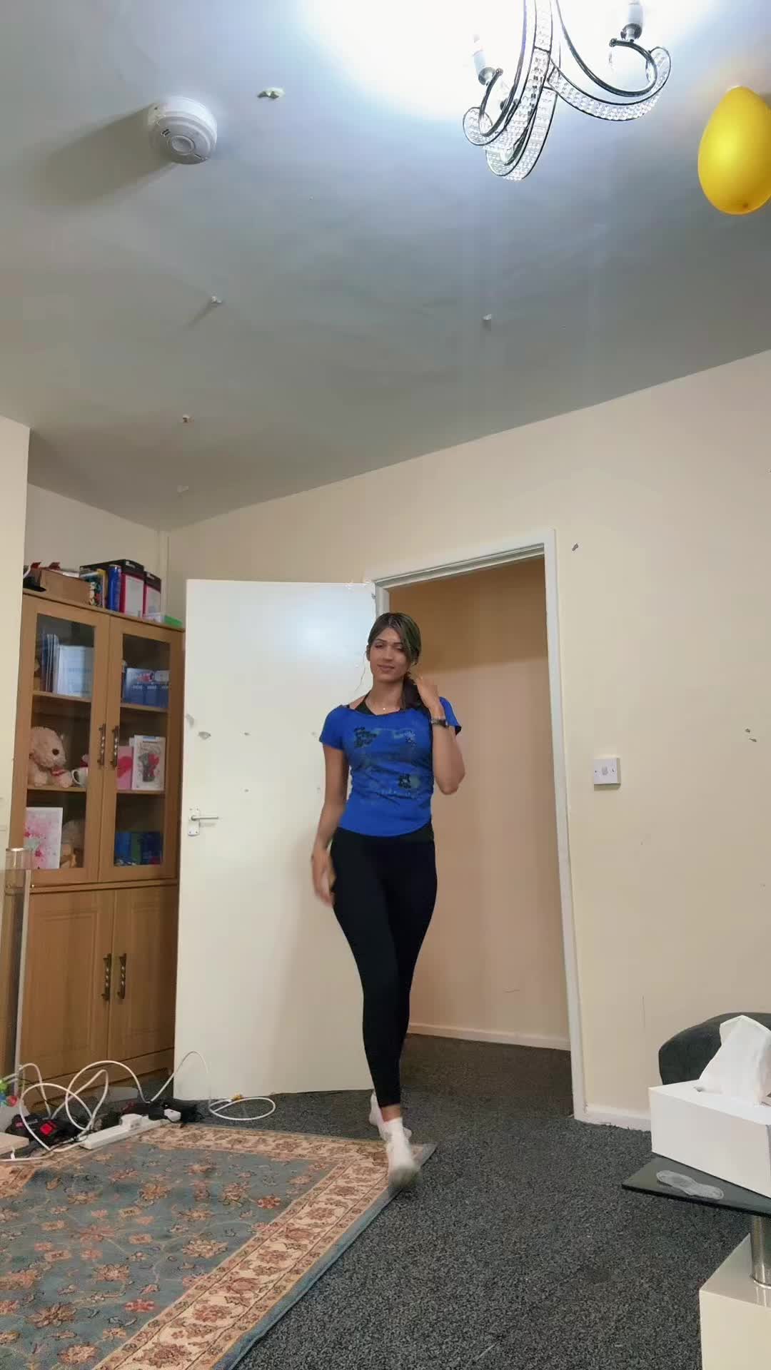 @Pretty Kaur