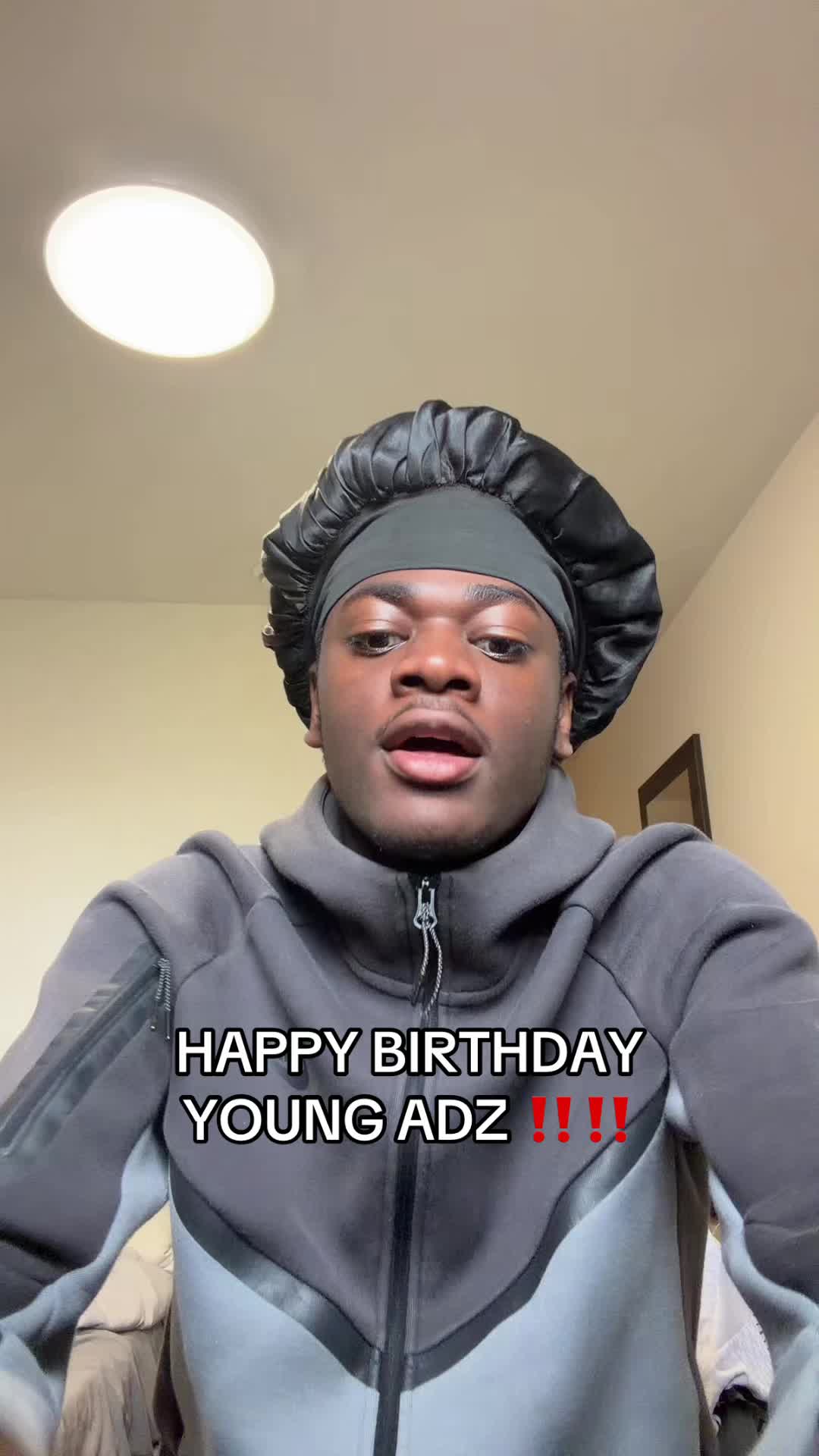 @TechBoy🛍️
