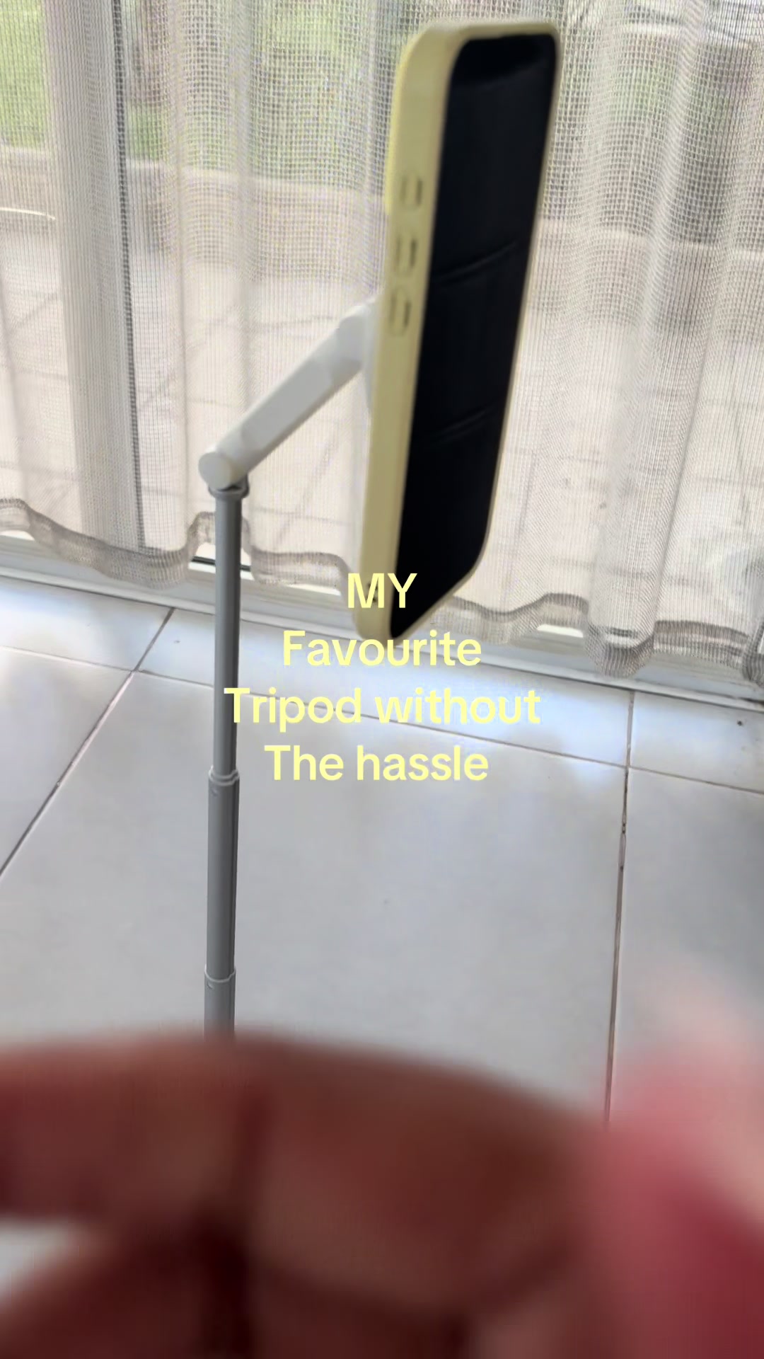 @𝐆𝐄𝐎𝐑𝐆𝐈𝐀 𝐌𝐀𝐑𝐈𝐄 🍋