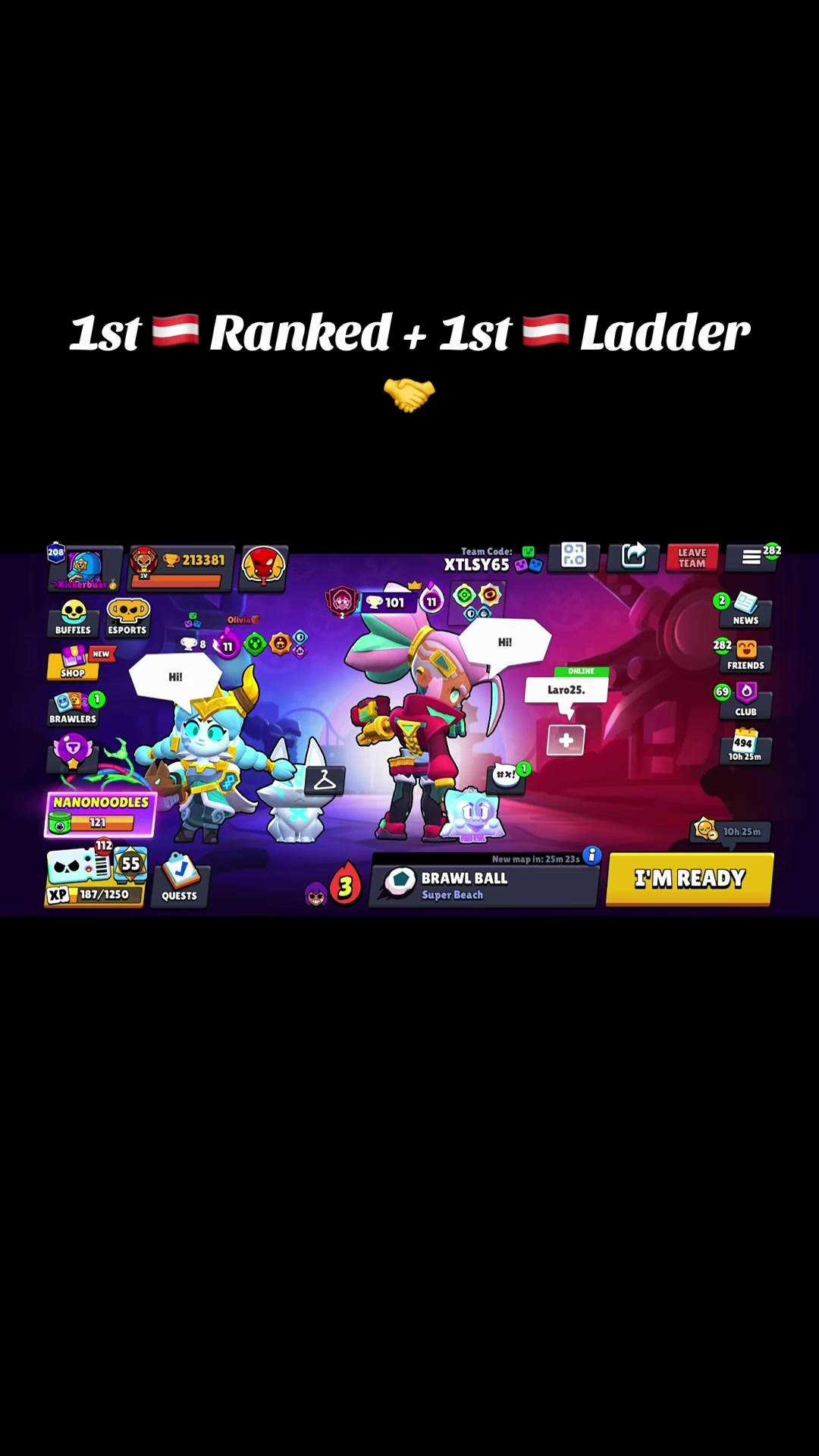 @Kickerbuar