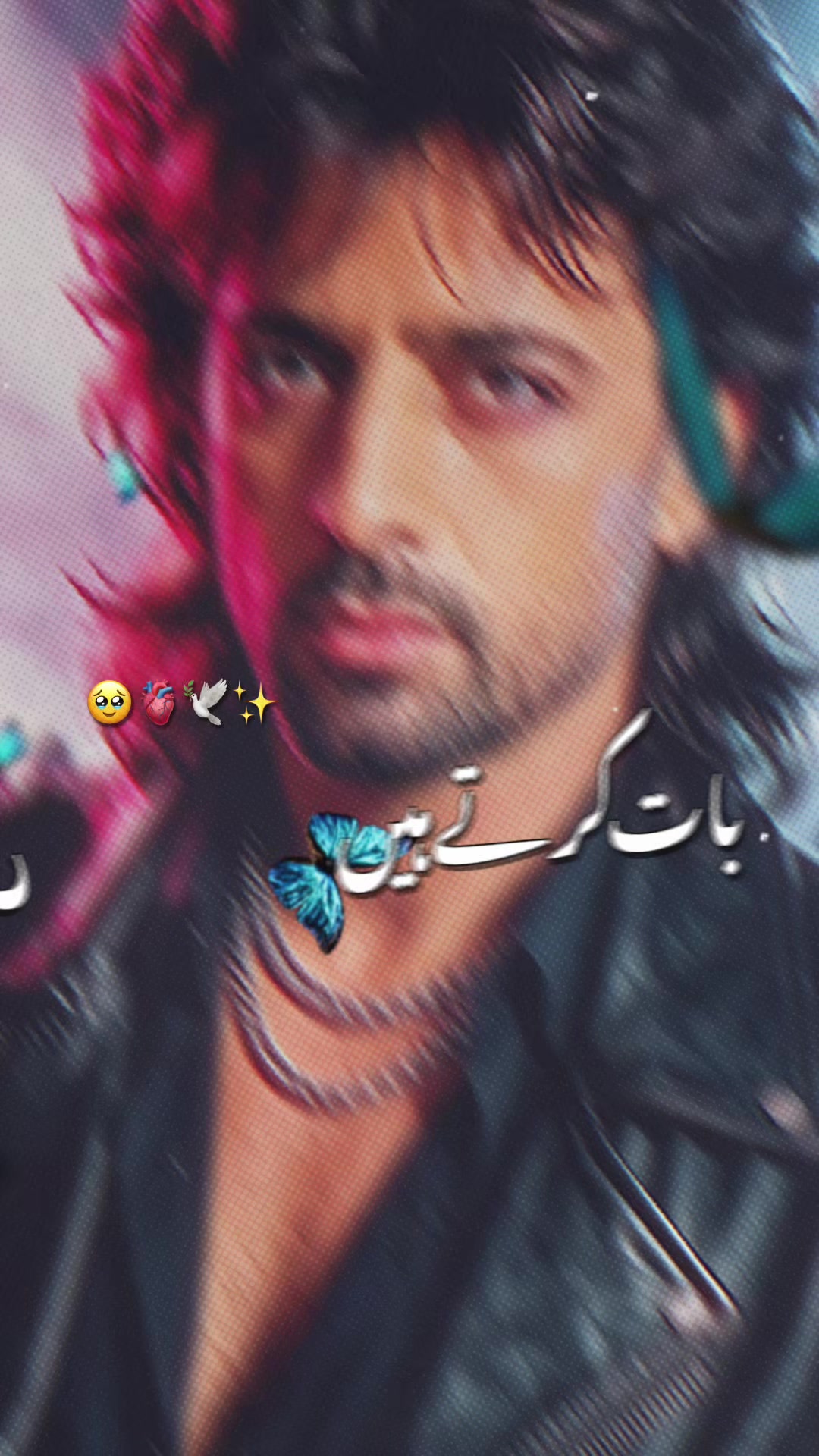 @🕊️ مرشد جی 🕊️