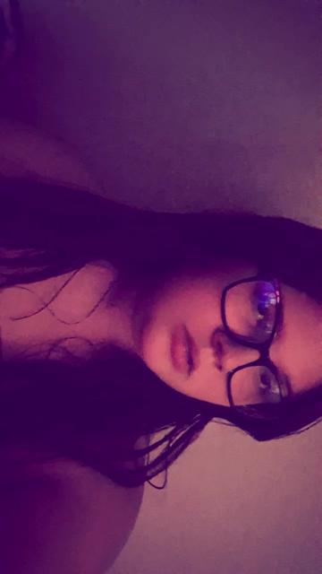 @🪼ℜ𝔢́𝔨𝔞🌸
