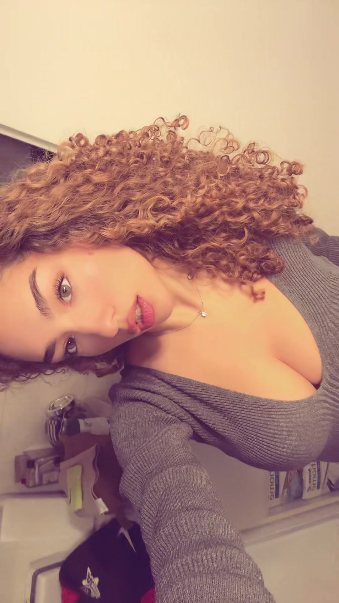 @Eva la ricciola