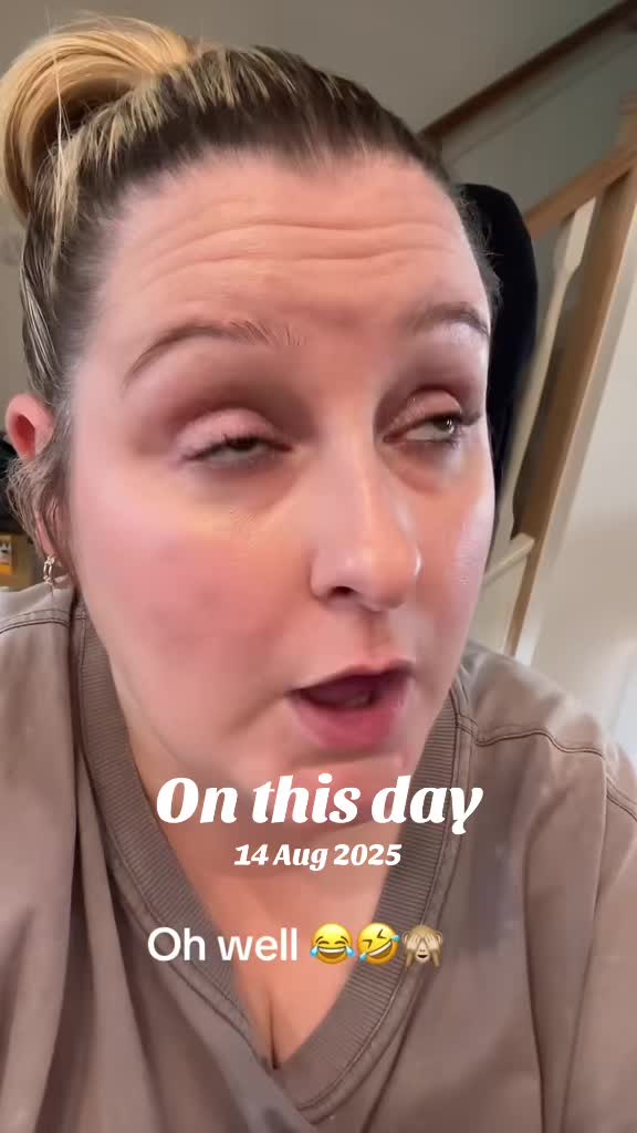 @sarah.s_xox