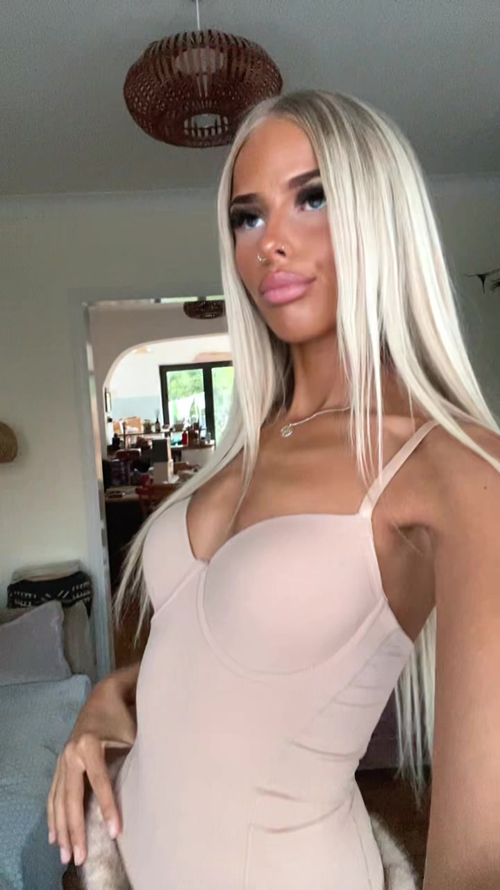 @kjessica.x