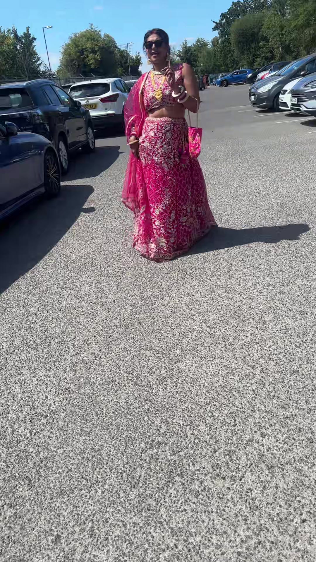 @isha_14