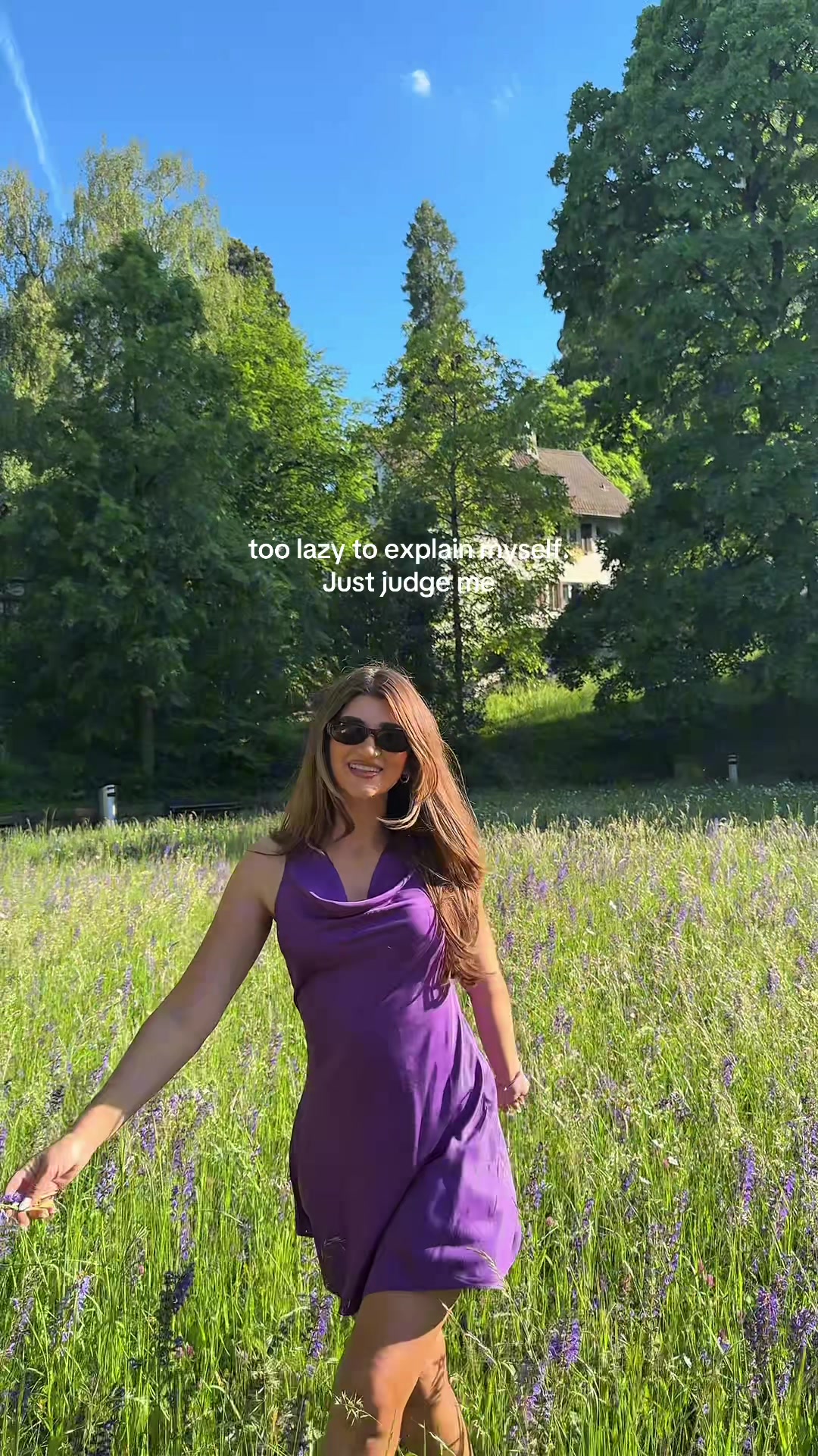 @arigona