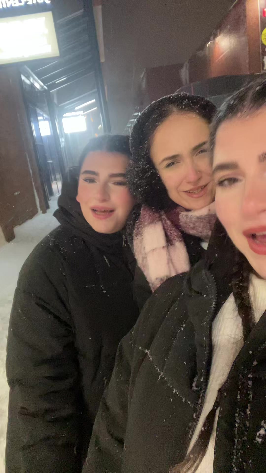 @ماريتا