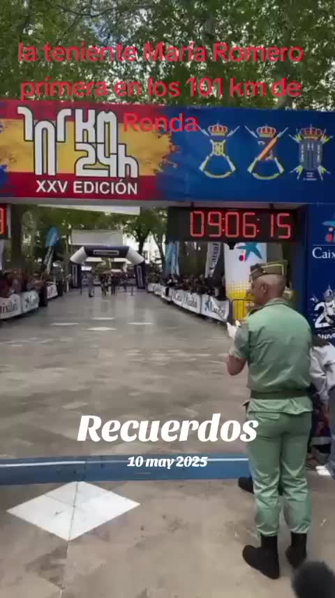 @antoniosr240