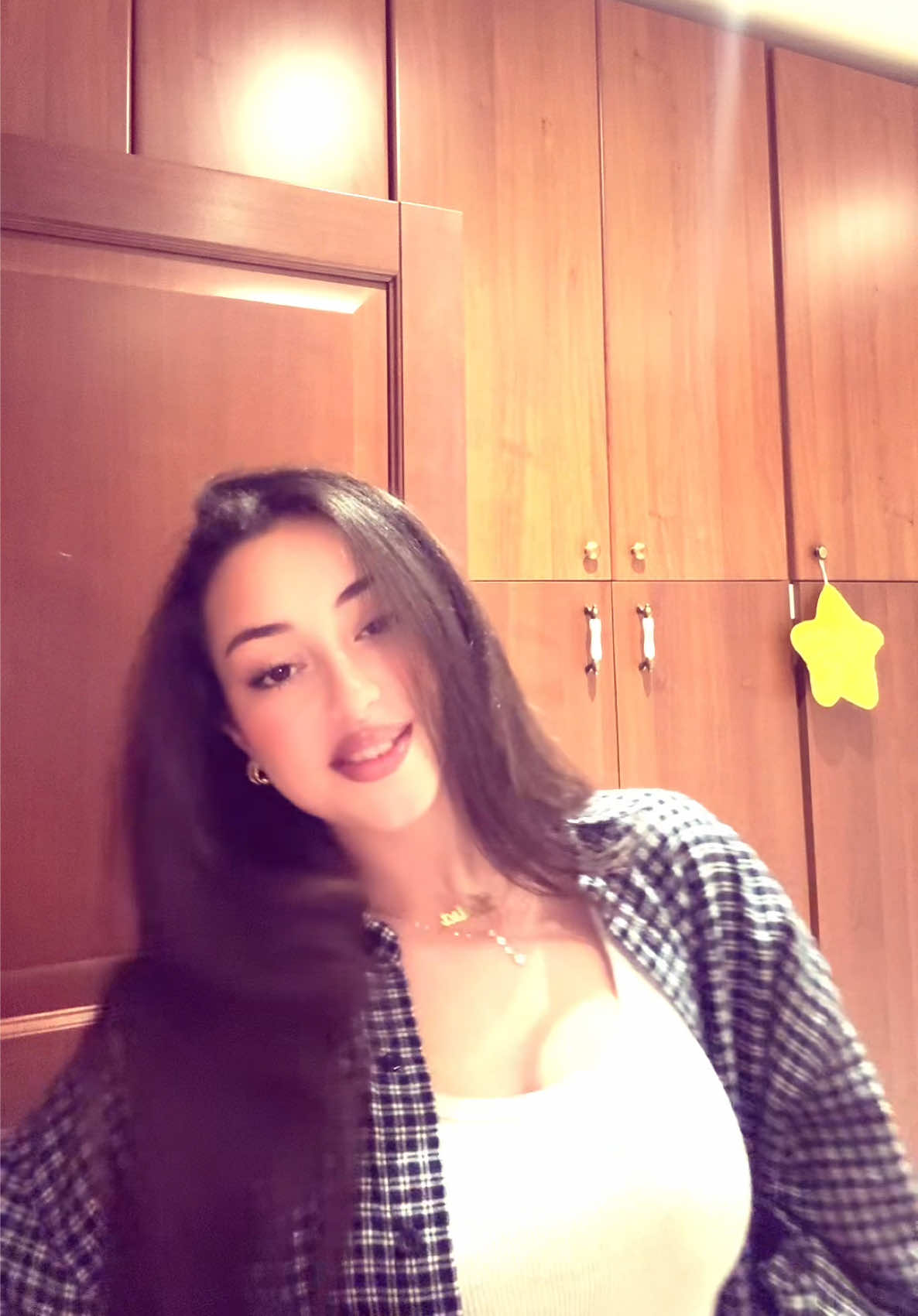 @Luisa_Amato