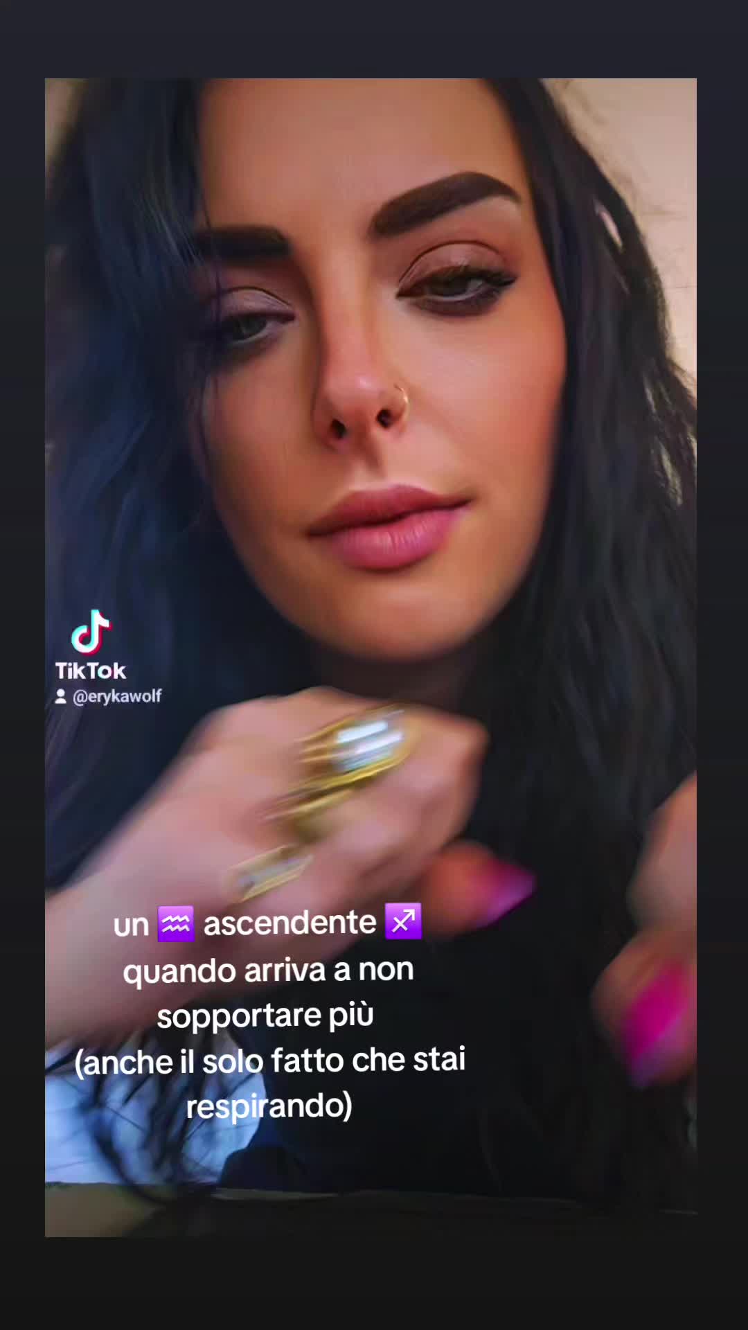 @Eryka Wolf