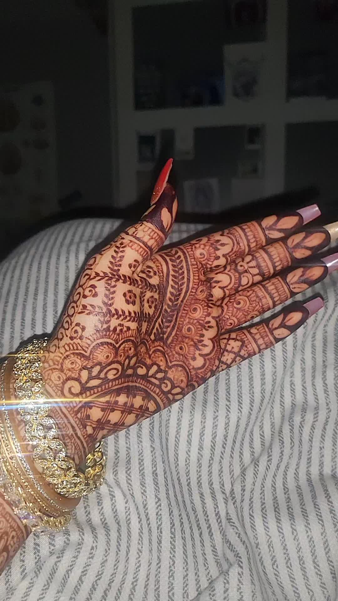 @Mel Kaur