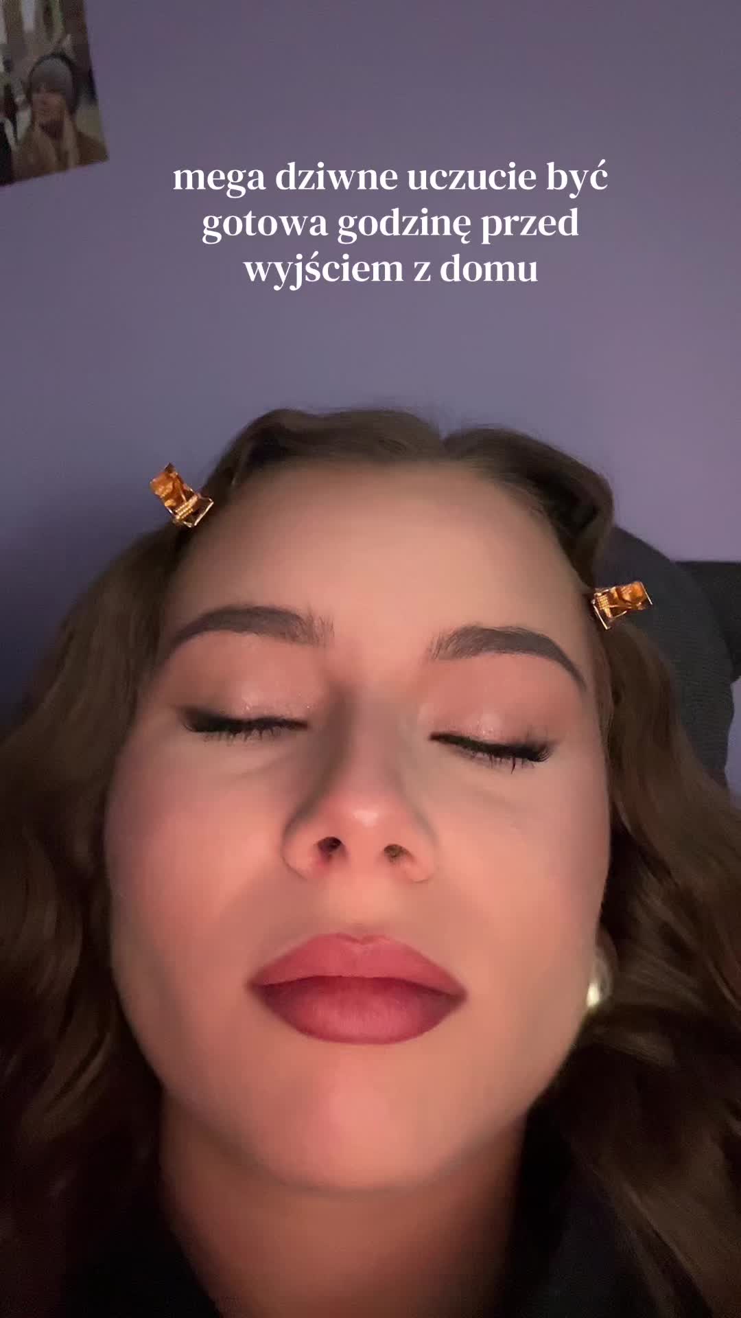 @zuza