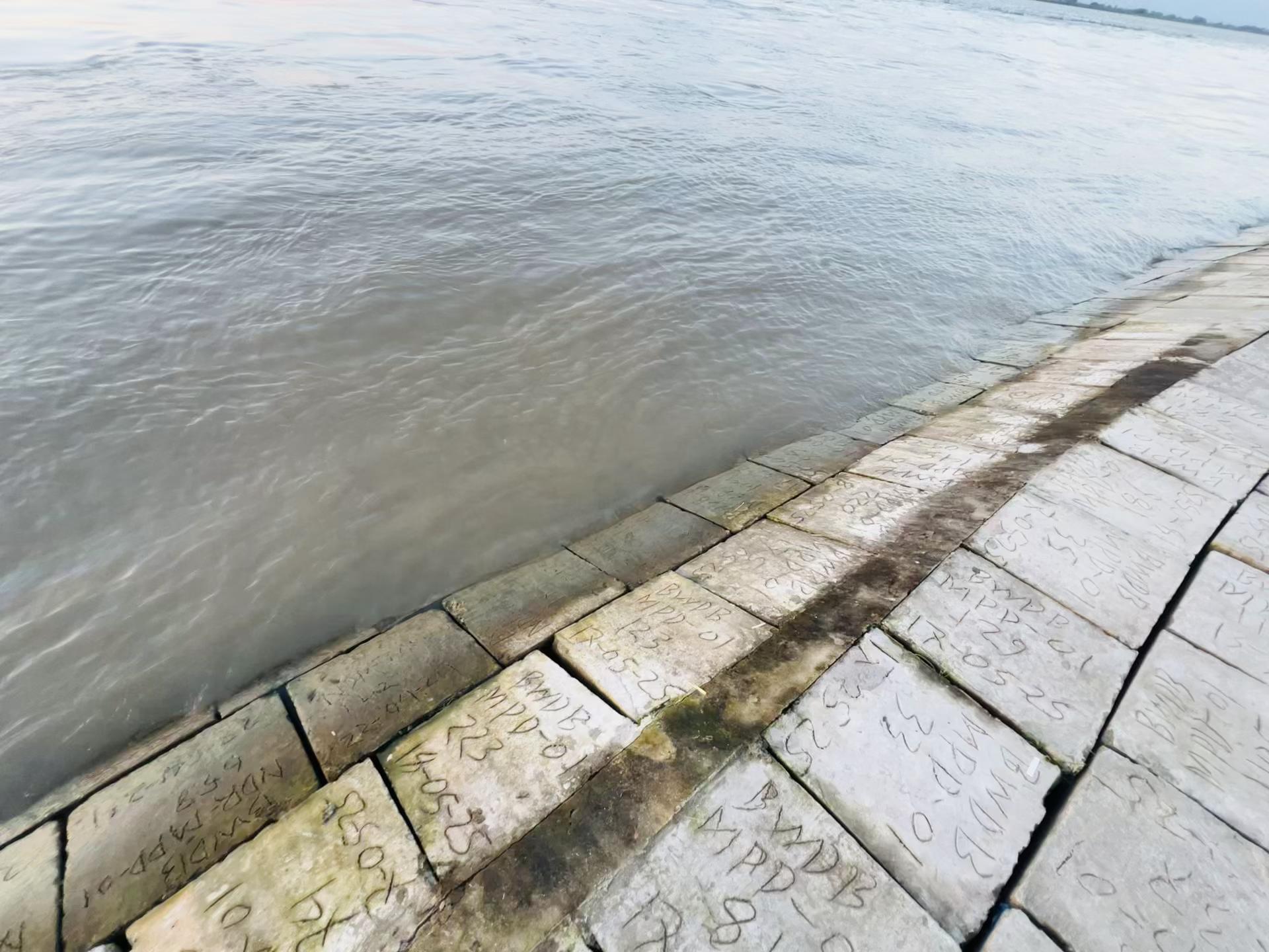 @꧁Ⓡ︎Ⓘ︎Ⓕ︎Ⓐ︎Ⓣ︎꧂
