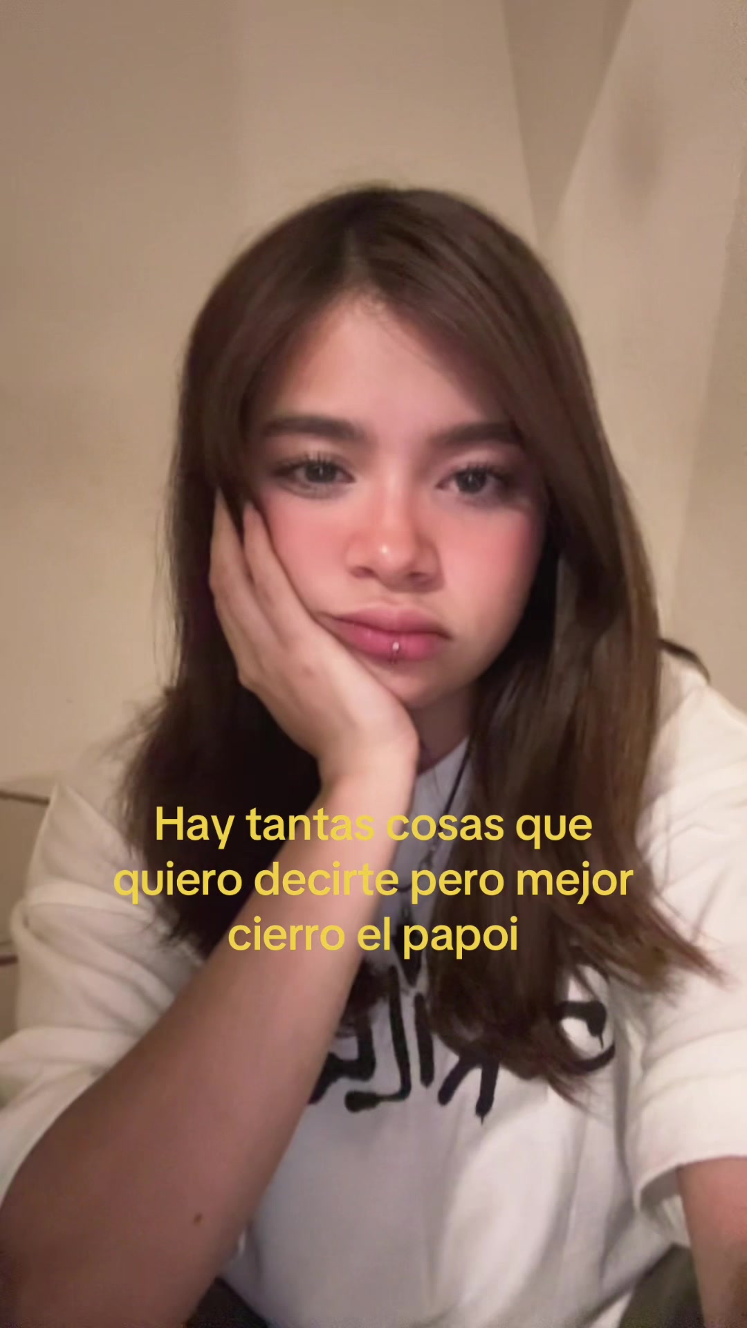 @micheli.lla