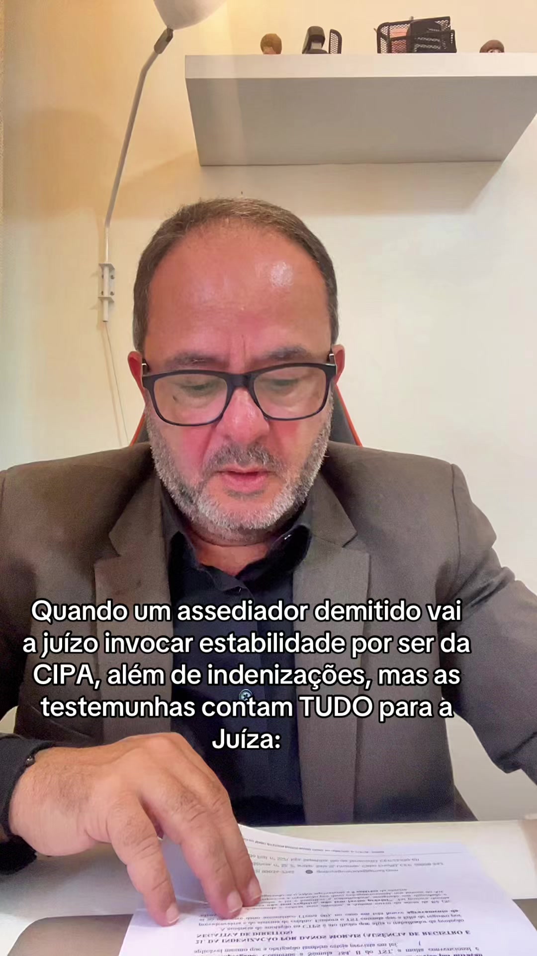 @Wagner Jansen-Adv.Trabalhista