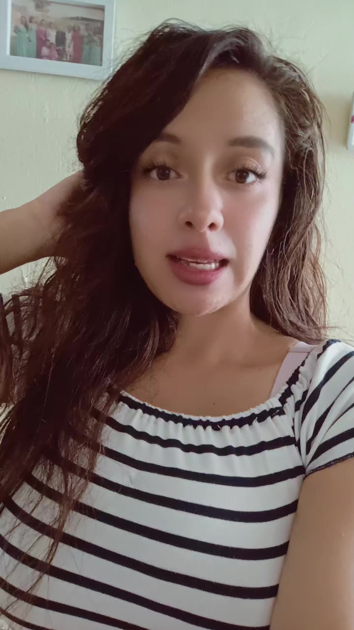 @Oda.Lis