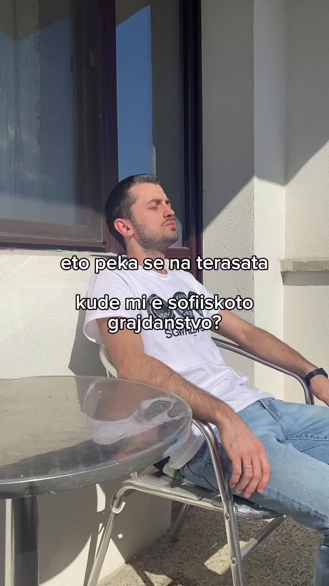 @tsuro