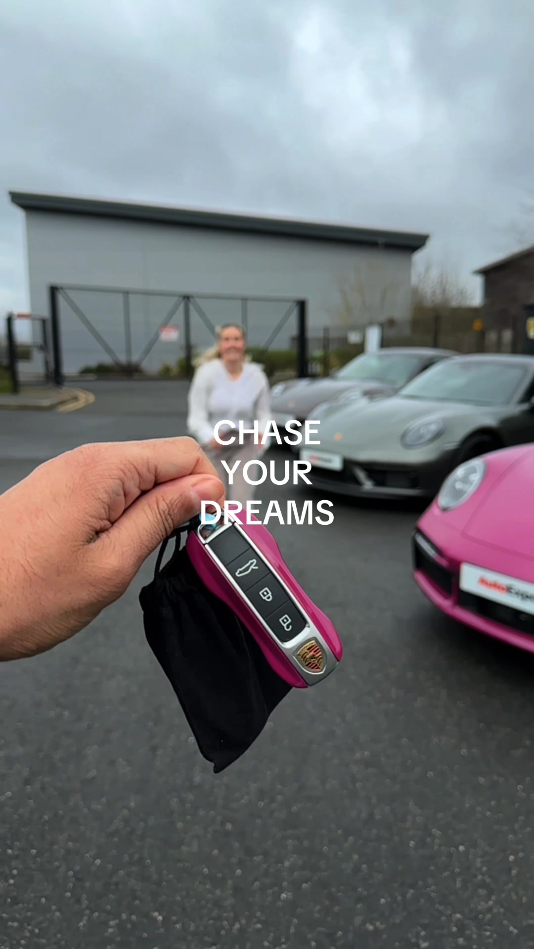 @AutoExport