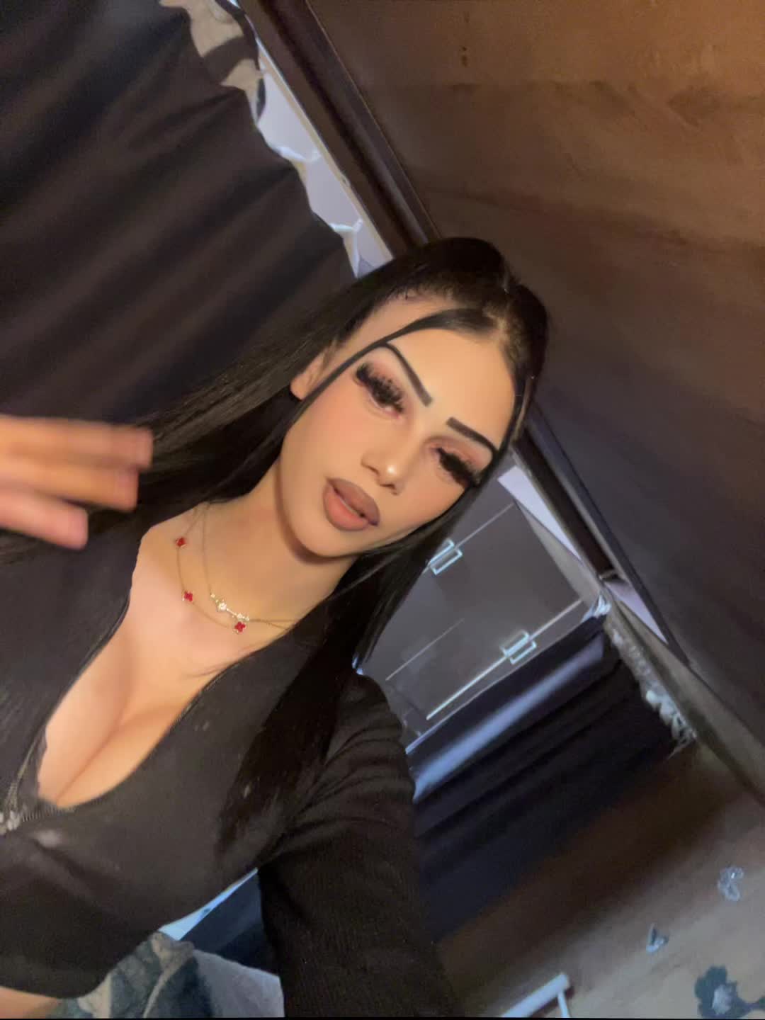 @💎💎