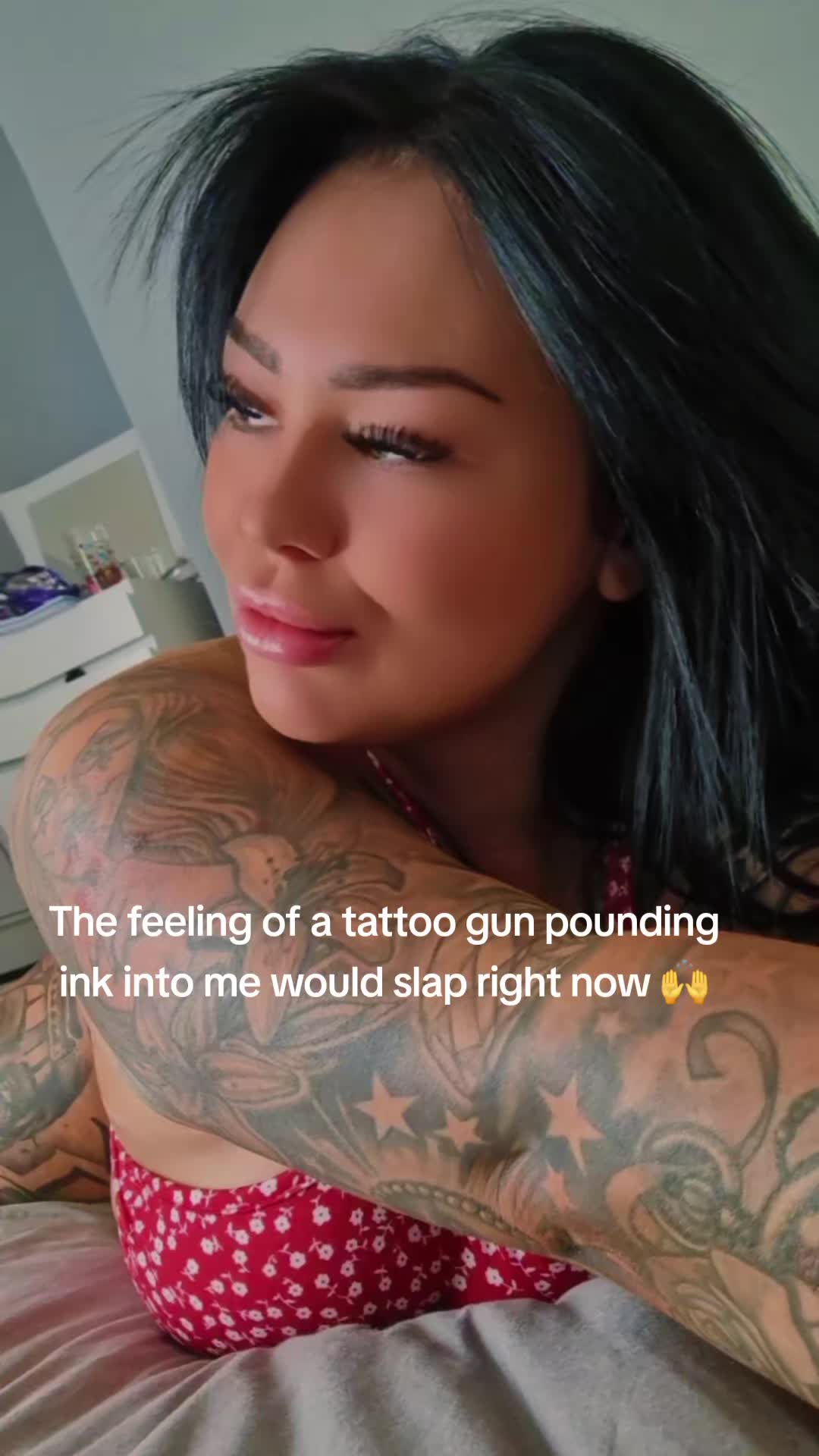 @GabzLea.xx
