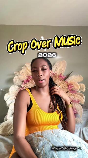 @Chineyy | Content Creator 🎞️