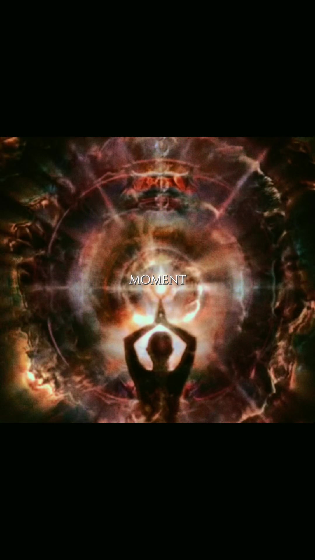 @mindshift.movement