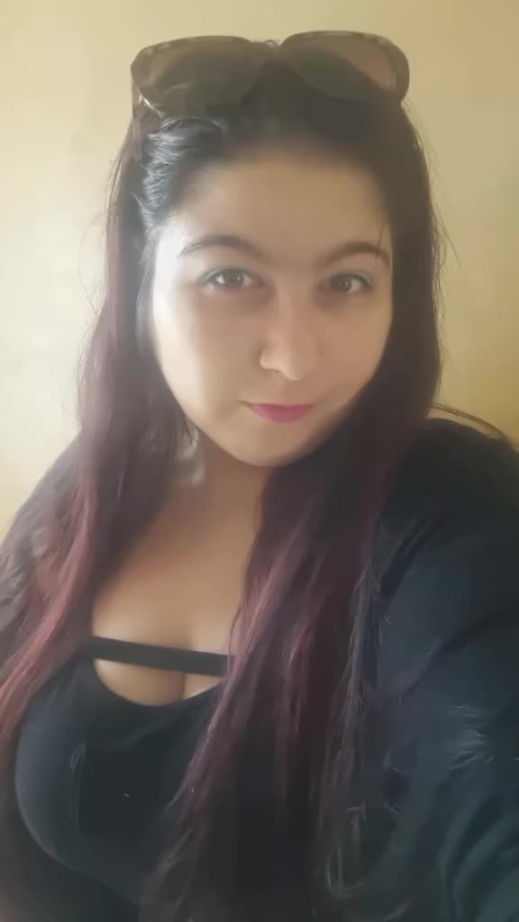 @bellamorettina