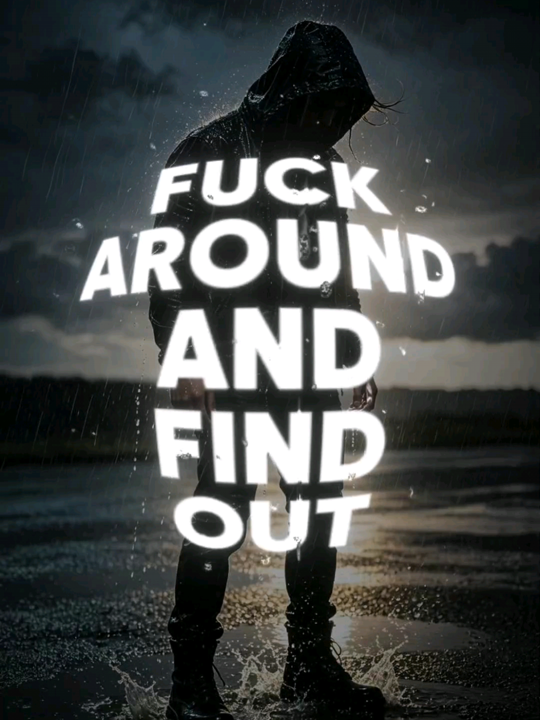 @𝗖𝗮𝗽𝗖𝘂𝘁