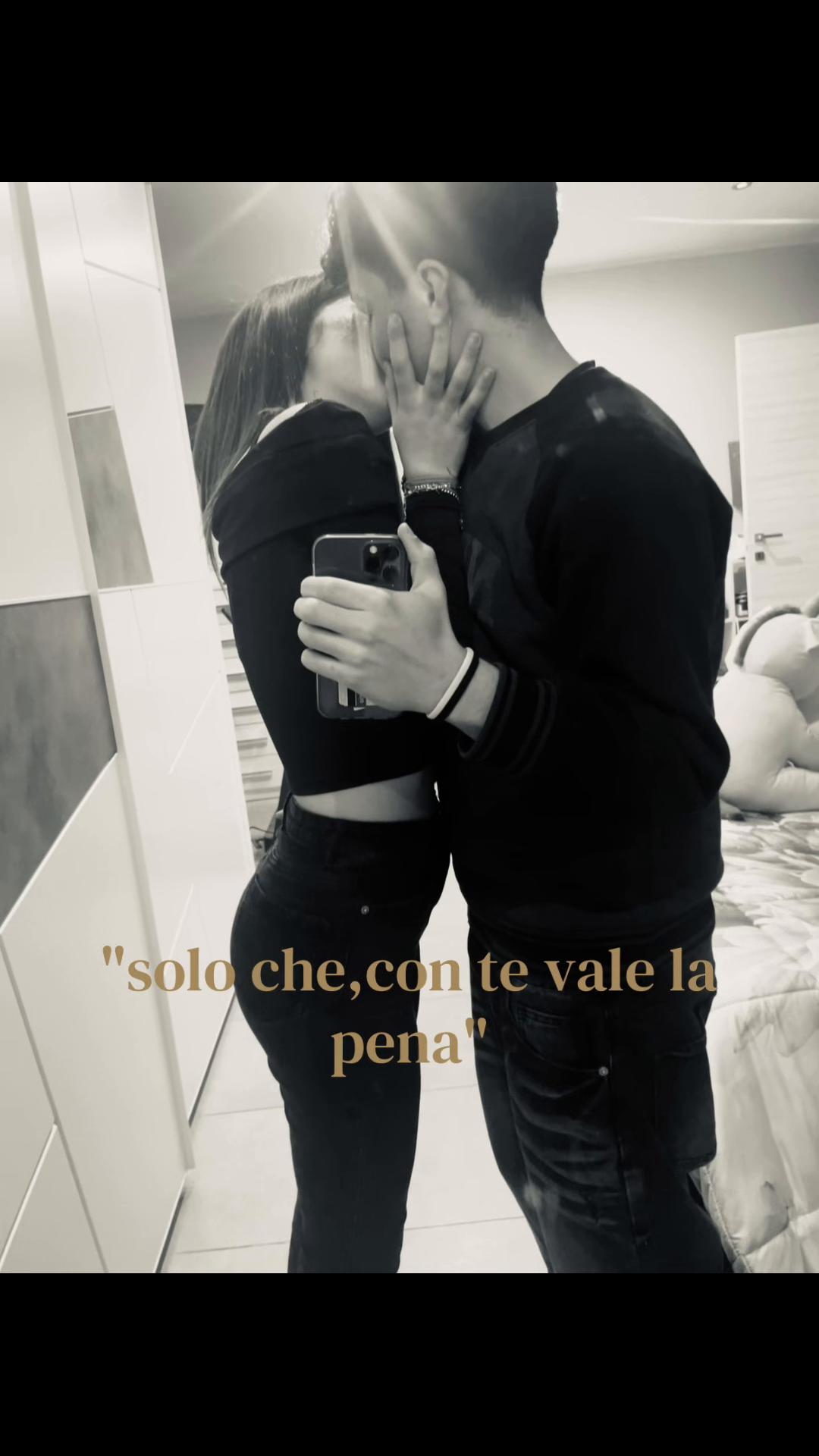@manu💎