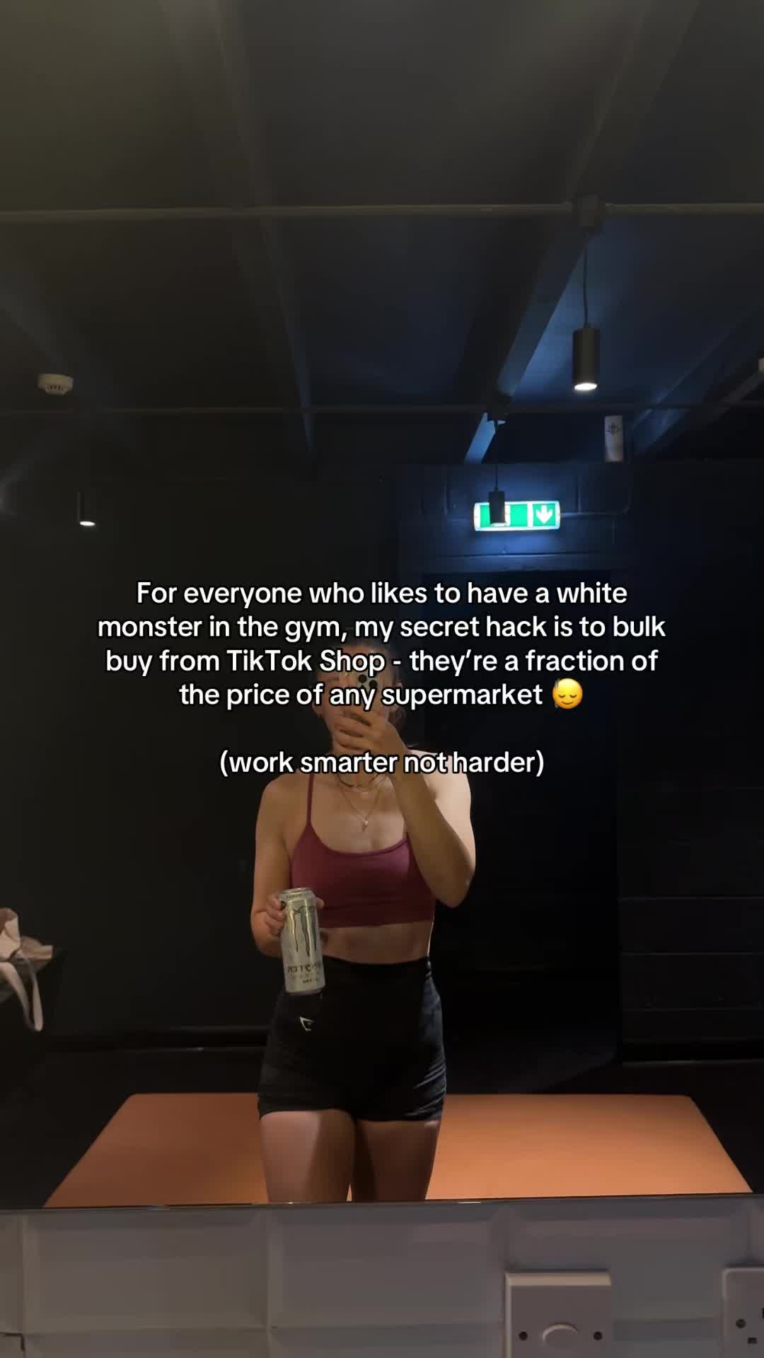 @Sarah | UK UGC Creator