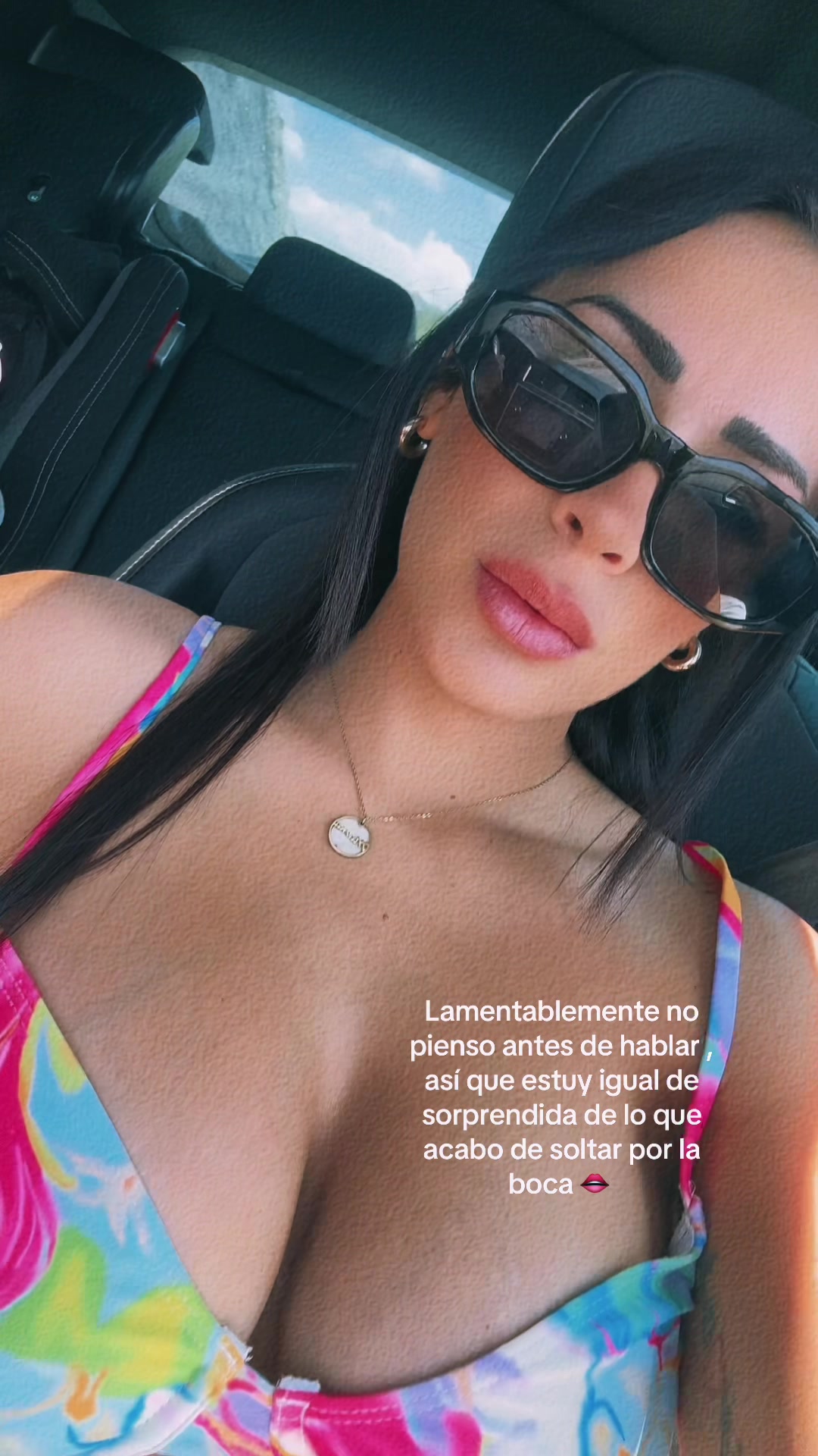 @Silvia Mart&iacute;n Gar708