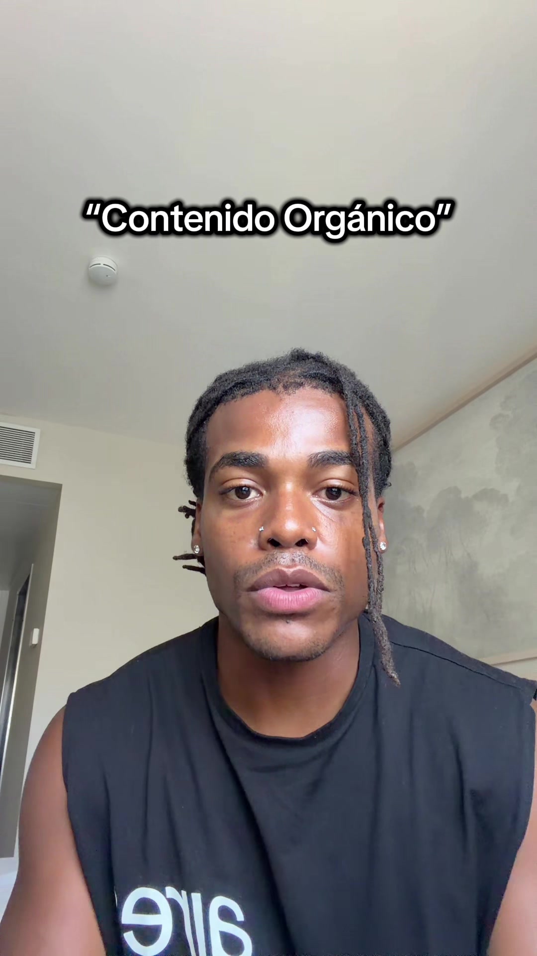 @Jaleel