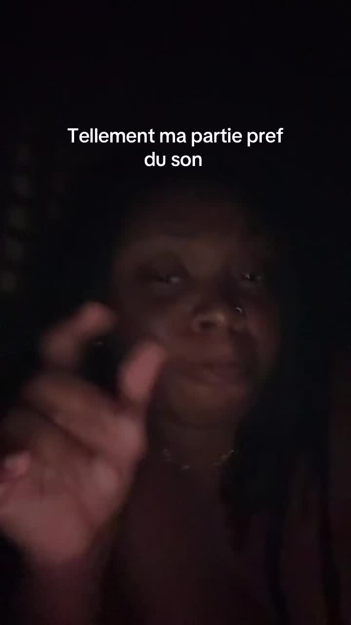 @linbaabe