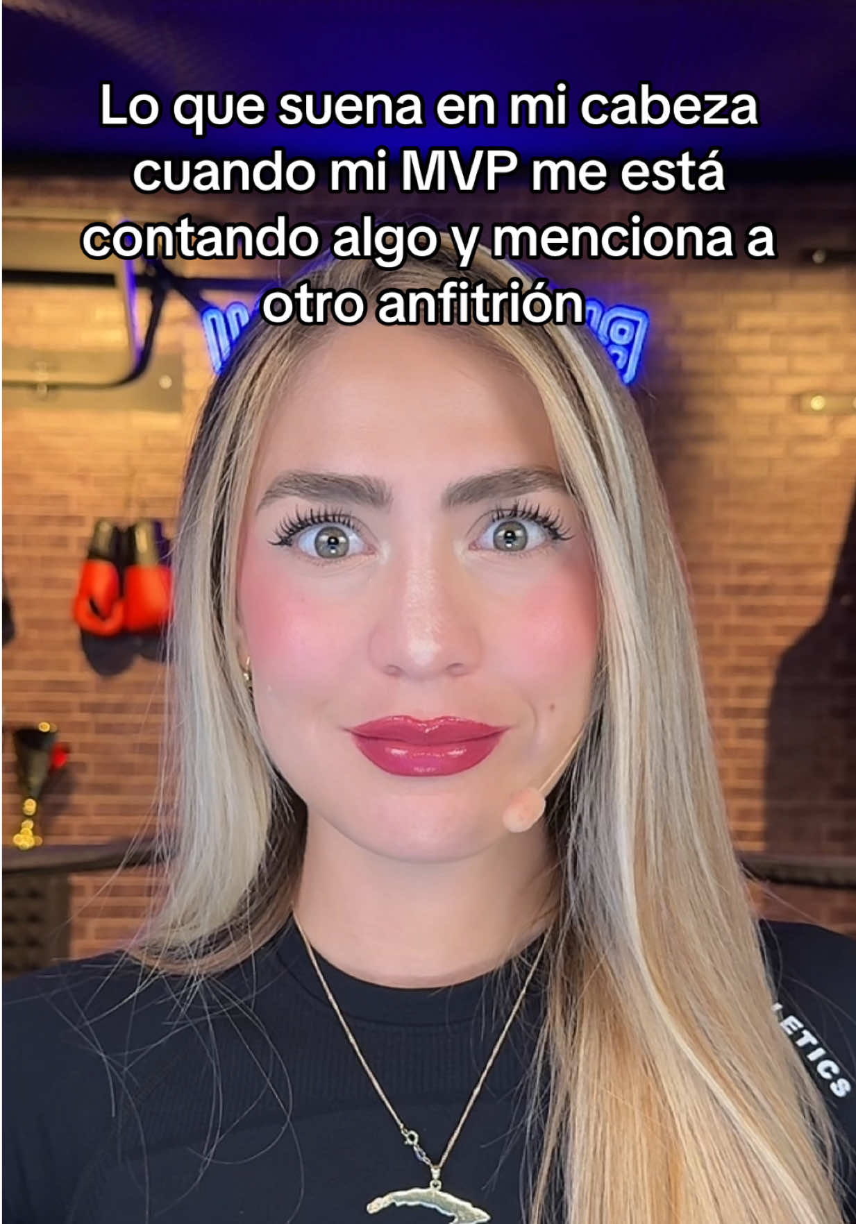 @🫧🩵BLONDECLAU🩵🫧