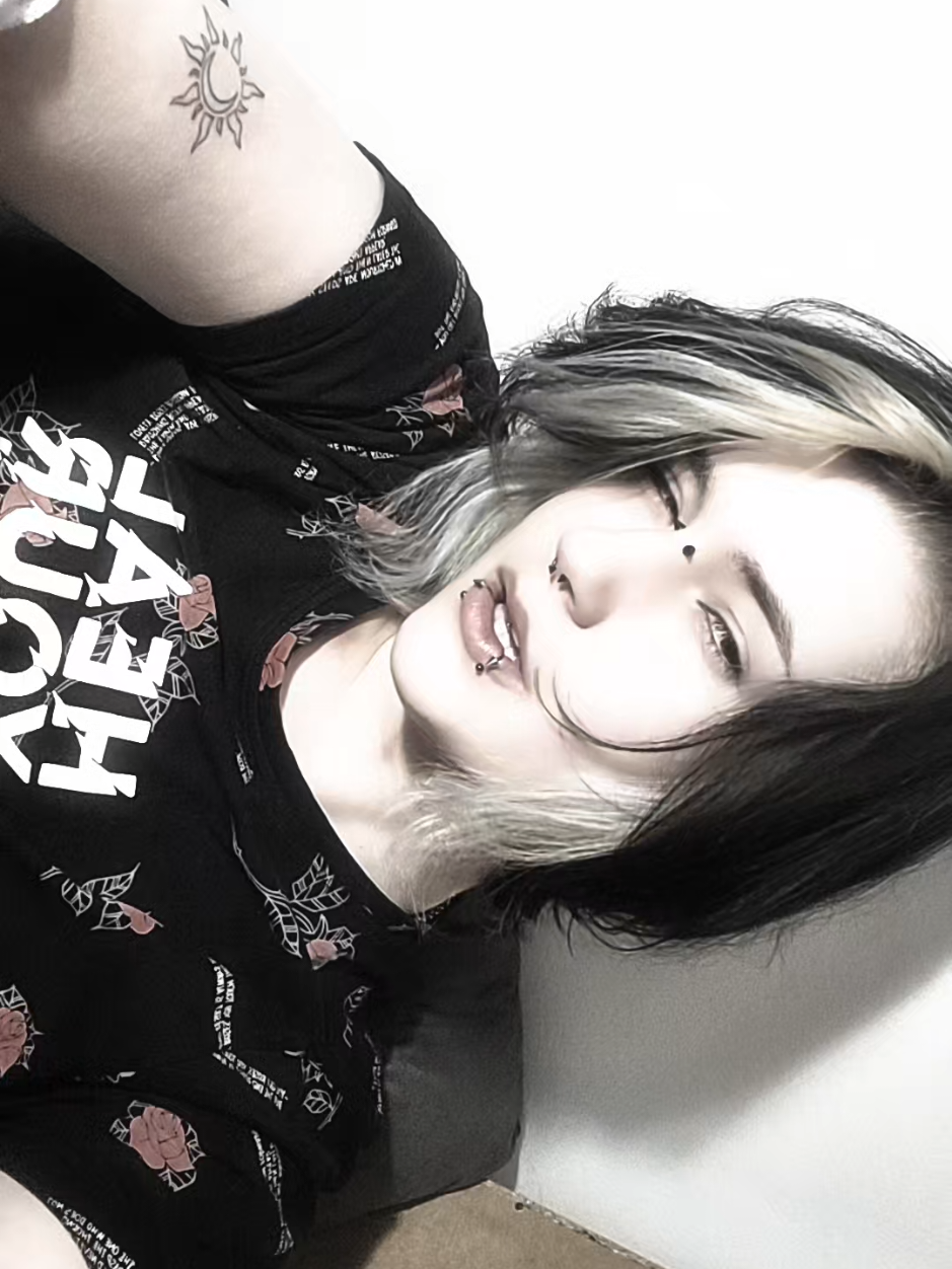 @🌌 Winchi 🌌