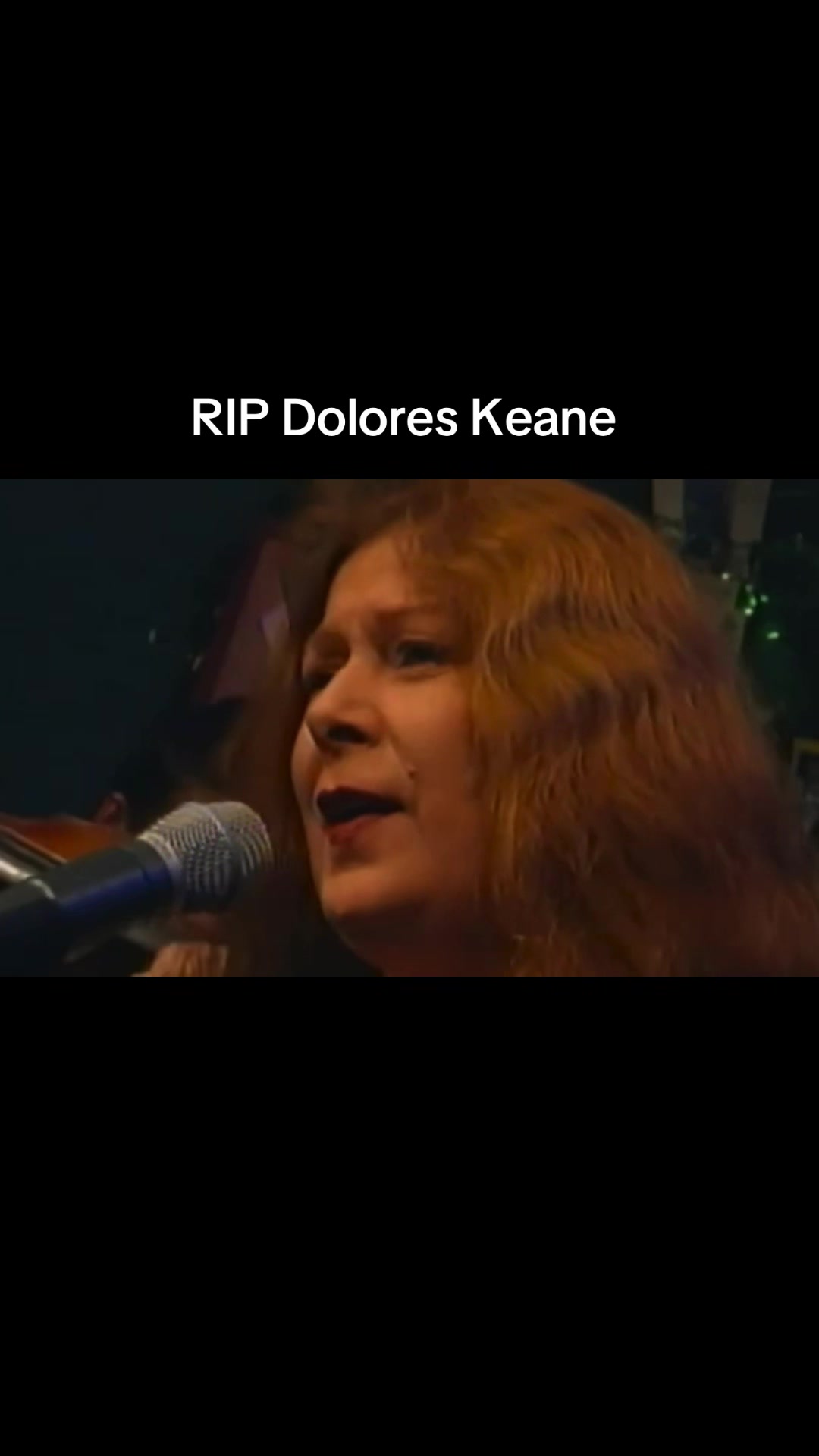 @Irelandtalkspodcast