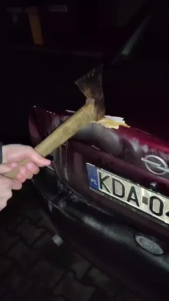@Opel enjoyer